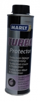 Marly Marly Turbo Protector